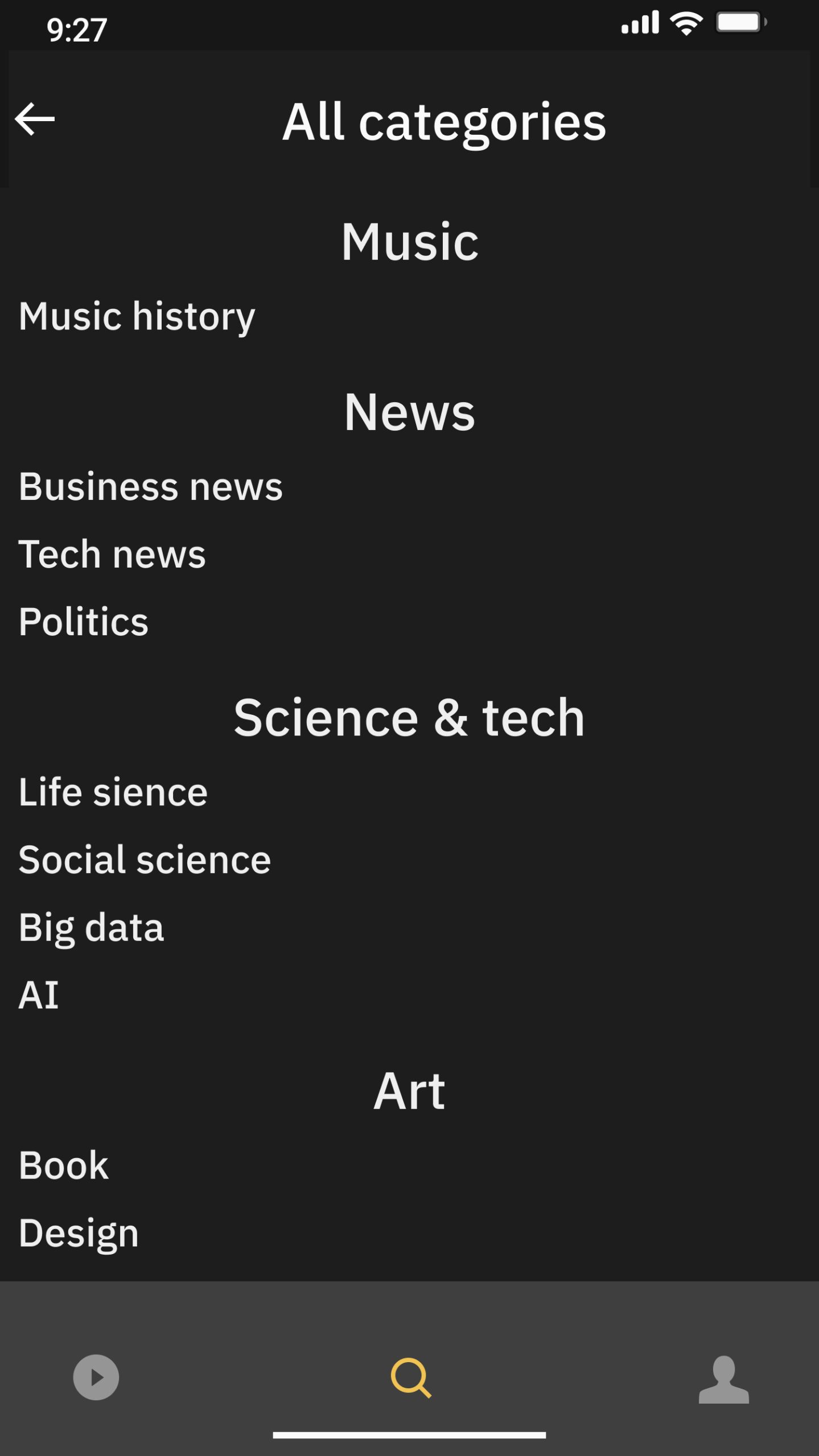 technology-wireframe